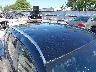 7MMVABAM1SN****** Salvamento y Destrozados 2025 Mazda CX-50 en Springfield