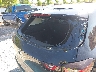 7MMVABAM1SN****** Usados y Reparables 2025 Mazda CX-50 en Springfield