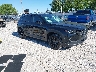7MMVABAM1SN****** Salvamento y Destrozados 2025 Mazda CX-50 en Springfield