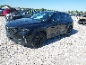 7MMVABAM1SN****** Usados y Reparables 2025 Mazda CX-50 en Springfield