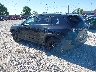 7MMVABAM1SN****** Salvamento y Reparables 2025 Mazda CX-50 en Springfield