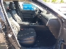 7MMVABAM1SN****** Usados y Reparables 2025 Mazda CX-50 en Estado de Missouri
