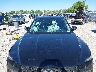 7MMVABAM1SN****** Salvamento y Reparables 2025 Mazda CX-50 en Estado de Missouri