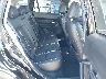 7MMVABAM1SN****** Destrozados 2025 Mazda CX-50 en Springfield