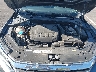 1VWMA7A34LC****** Reparables 2020 Volkswagen Passat en Las Vegas