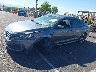 1VWMA7A34LC****** Reparables 2020 Volkswagen Passat en Estado de Nevada