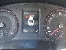 1VWMA7A34LC****** Salvamento 2020 Volkswagen Passat