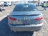 1VWMA7A34LC****** Destrozados 2020 Volkswagen Passat