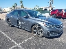 1VWMA7A34LC****** Salvamento y Destrozados 2020 Volkswagen Passat en Las Vegas