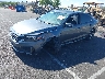 1VWMA7A34LC****** Usados y Reparables 2020 Volkswagen Passat en Las Vegas