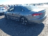 1VWMA7A34LC****** Salvamento y Reparables 2020 Volkswagen Passat en Las Vegas