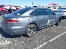 1VWMA7A34LC****** Salvamento y Destrozados 2020 Volkswagen Passat en Estado de Nevada