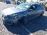 1VWMA7A34LC****** Salvamento y Reparables 2020 Volkswagen Passat en Estado de Nevada