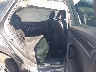 1VWMA7A34LC****** Destrozados 2020 Volkswagen Passat en Las Vegas