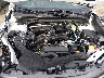 4S4SLDD6XT3****** Reparables 2026 Subaru Forester en Buckhannon