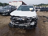 4S4SLDD6XT3****** Usados 2026 Subaru Forester en Estado de Virginia Occidental