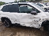4S4SLDD6XT3****** Reparables 2026 Subaru Forester en Estado de Virginia Occidental