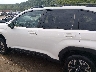 4S4SLDD6XT3****** Salvamento 2026 Subaru Forester