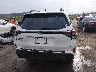 4S4SLDD6XT3****** Usados 2026 Subaru Forester