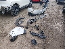 4S4SLDD6XT3****** Destrozados 2026 Subaru Forester en Estado de Virginia Occidental