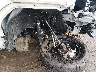 4S4SLDD6XT3****** Reparables 2026 Subaru Forester