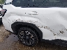 4S4SLDD6XT3****** Salvamento y Destrozados 2026 Subaru Forester en Buckhannon