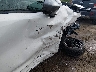 4S4SLDD6XT3****** Usados y Reparables 2026 Subaru Forester en Buckhannon