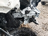 4S4SLDD6XT3****** Salvamento y Reparables 2026 Subaru Forester en Buckhannon