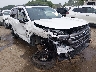 4S4SLDD6XT3****** Salvamento y Reparables 2026 Subaru Forester en Estado de Virginia Occidental