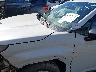 4S4SLDD6XT3****** Salvamento y Destrozados 2026 Subaru Forester en Estado de Virginia Occidental