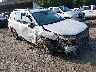 4S4SLDD6XT3****** Salvamento y Destrozados 2026 Subaru Forester en Buckhannon