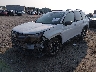 4S4SLDD6XT3****** Usados y Reparables 2026 Subaru Forester en Buckhannon