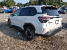 4S4SLDD6XT3****** Salvamento y Reparables 2026 Subaru Forester en Buckhannon
