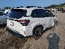 4S4SLDD6XT3****** Salvamento y Destrozados 2026 Subaru Forester en Estado de Virginia Occidental