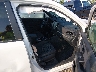 4S4SLDD6XT3****** Usados y Reparables 2026 Subaru Forester en Estado de Virginia Occidental