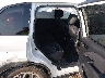 4S4SLDD6XT3****** Destrozados 2026 Subaru Forester en Buckhannon