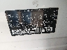 4S4SLDD6XT3****** Usados 2026 Subaru Forester en Buckhannon
