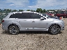 WA1VAAF72JD****** Used 2018 Audi Q7 in Kansas State