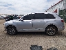 WA1VAAF72JD****** Repairable 2018 Audi Q7 in Kansas State