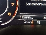 WA1VAAF72JD****** Salvage 2018 Audi Q7