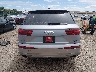 WA1VAAF72JD****** Wrecked 2018 Audi Q7