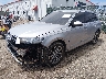 WA1VAAF72JD****** Used and Repairable 2018 Audi Q7 in Wichita