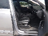 WA1VAAF72JD****** Used and Repairable 2018 Audi Q7 in Kansas State