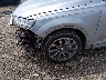WA1VAAF72JD****** Salvage and Repairable 2018 Audi Q7 in Kansas State