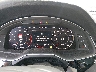 WA1VAAF72JD****** Salvage 2018 Audi Q7 in Wichita