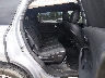 WA1VAAF72JD****** Wrecked 2018 Audi Q7 in Wichita