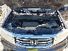 5FNYF3H55FB****** Reparables 2015 Honda Pilot en Fayetteville