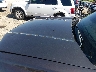 5FNYF3H55FB****** Usados 2015 Honda Pilot en Estado de Arkansas