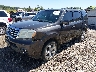 5FNYF3H55FB****** Usados y Reparables 2015 Honda Pilot en Fayetteville