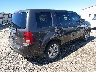 5FNYF3H55FB****** Salvamento y Destrozados 2015 Honda Pilot en Estado de Arkansas